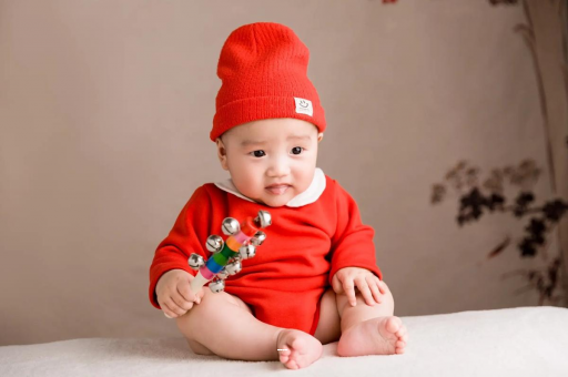 舞钢怀孕肚子饿了就想吐