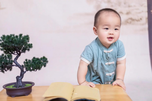 舞钢孕妇怎么解决便秘